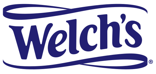 Welch's